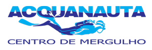 logo-acquanauta